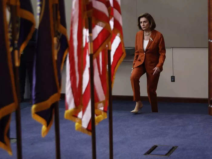 nancy-pelosi