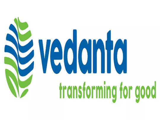 Vedanta Share Price: డబుల్ బొనాంజా.. ఈ షేర్లు కొన్న వారికి బంపరాఫర్! 