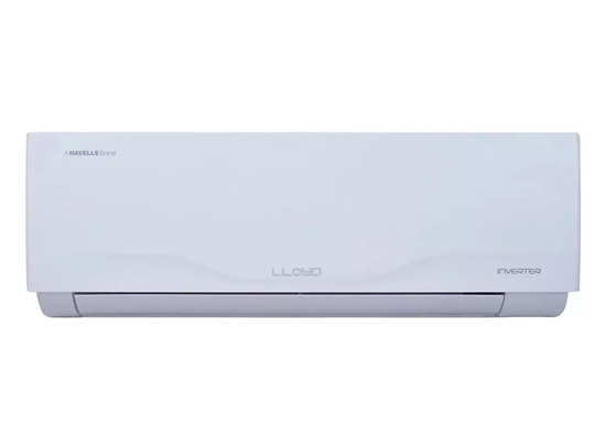 latest ac under rs 45000 in india with better cooling capacity features check price and full specifications