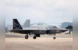 KF-21 Boramae: गजब दिखता है दक्षिण कोरिया का स्वदेशी लड़ाकू विमान, आज पहली बार भरी उड़ान