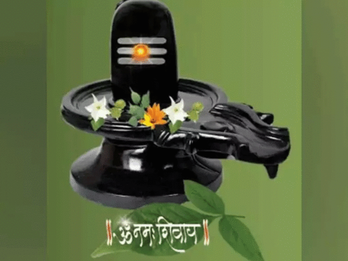 sawan somwar ​belpatra rules according to shiv puran