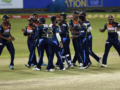 Asia Cup: हो गया साफ... श्रीलंका में नहीं होगा एशिया कप 2022, क्रिकेट बोर्ड ने कहा- भारत भी हो सकता है मेजबान 