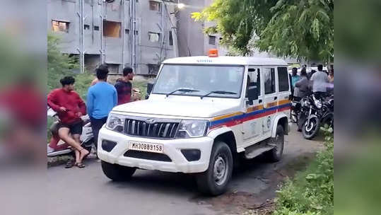 Akola Crime: अकोल्यात नाशिकच्या चोरांचा धुमाकूळ!; जवान, पोलिसाच्या घरातही चोरी; काय घडलं बघा...