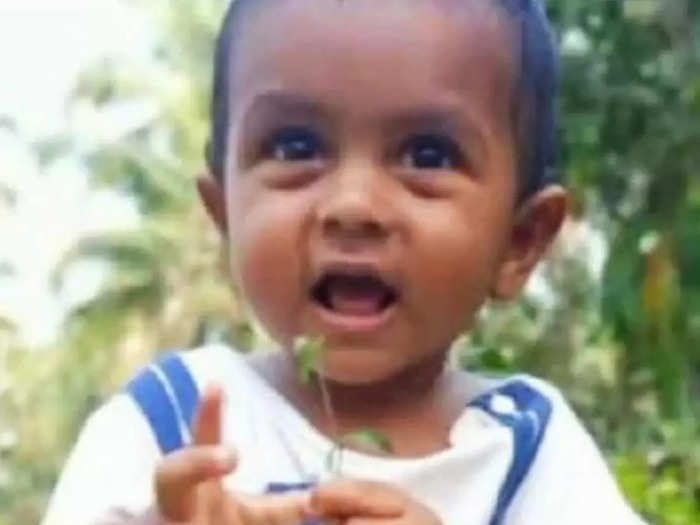 Kozhikode Baby Death