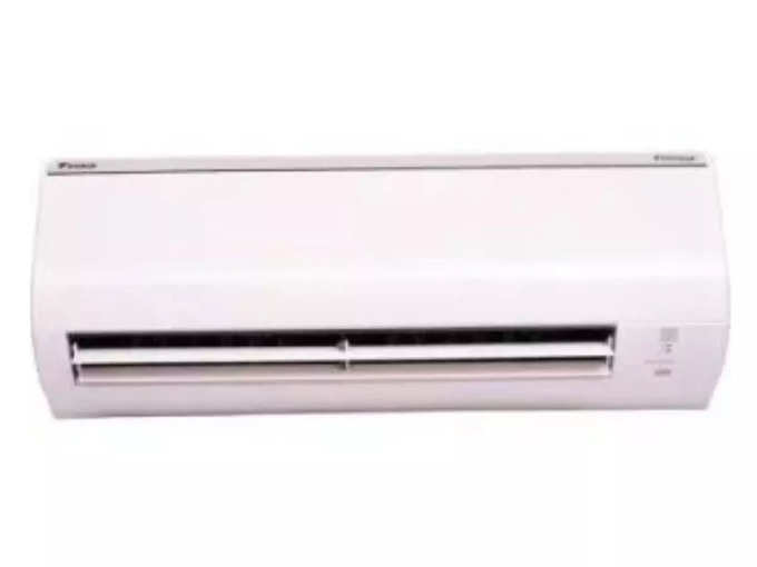 Daikin 1.5 Ton Inverter Split AC FTKG50TV16U 