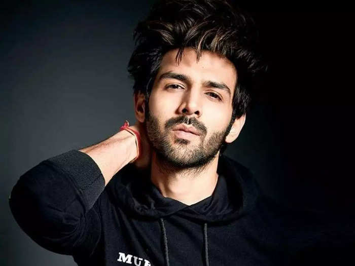 kartik aaryan to become street fighter