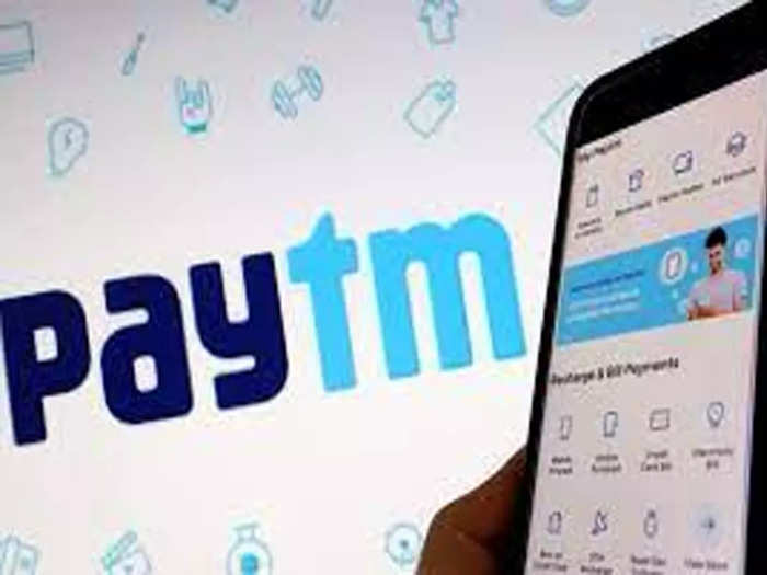 Opportunity to buy cheap flight tickets on Paytm