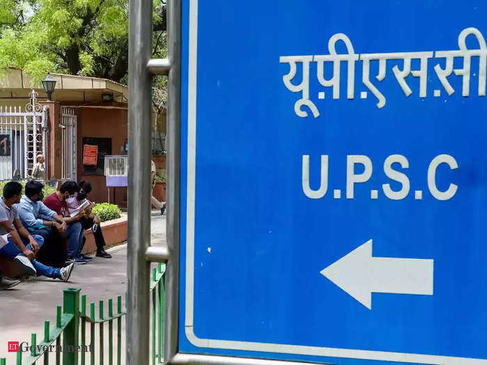 upsc-results-for-civil-service-prelims-out-over-13000-candidates-to-compete-in-mains-for-1022-civil-services-posts.