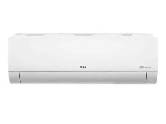best ac under 60000 in india advance cooling features of top brands check price and specs