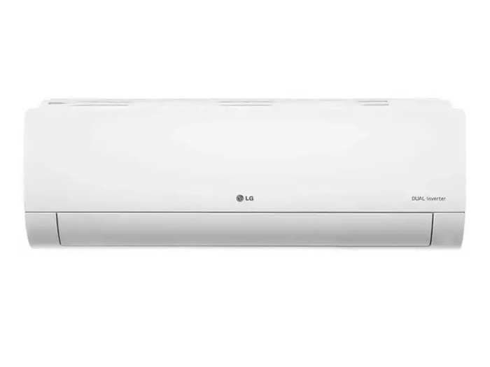 best ac under 60000 in india advance cooling features of top brands check price and specs