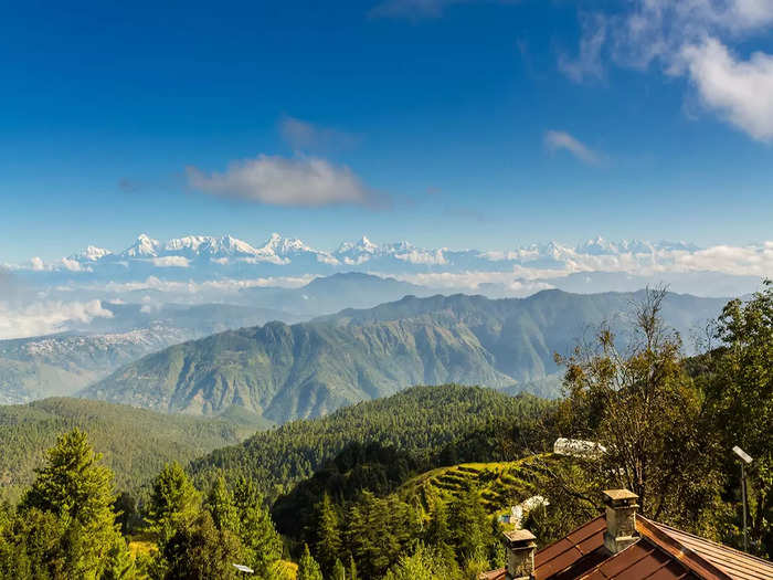 places to visit in mukteshwar hill stations uttarakhand