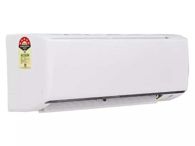 Daikin FTKG60TV16U 1.8 Ton 5 Star Inverter Split AC