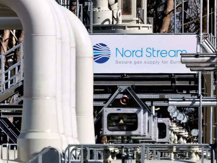 nord stream (1)