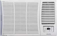 voltas 184v ada white 15 ton 4 star adjustable inverter window ac