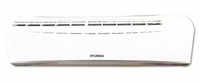 hyundai hysfs18k3s19a polar fs white 15 ton 3 star split ac