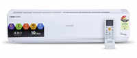 croma-crlain0183t0252-white-15-ton-3-star-inverter-split-ac