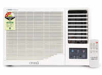 croma-crlawa0123t3305-white-1-ton-3-star-window-ac