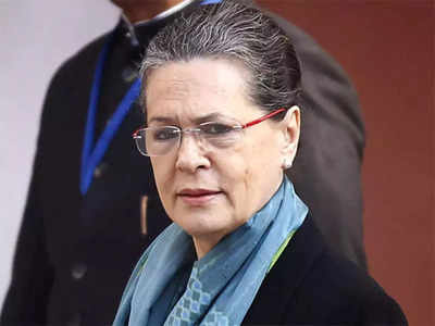 Sonia Gandhi News: केरल कोर्ट ने सोनिया गांधी को 3 अगस्त को पेश होने को कहा, जानिए क्या है मामला? 