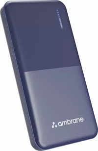 ambrane-10000-mah-12-w-fast-charging-power-bank-blue