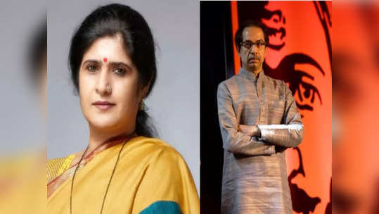 Shivsena vs MNS: 'आता तुमचा 'धनुष्यबाण' डोहाळे जेवणासाठी भाड्याने द्या'; मनसेनं शिवसेनेला डिवचलं