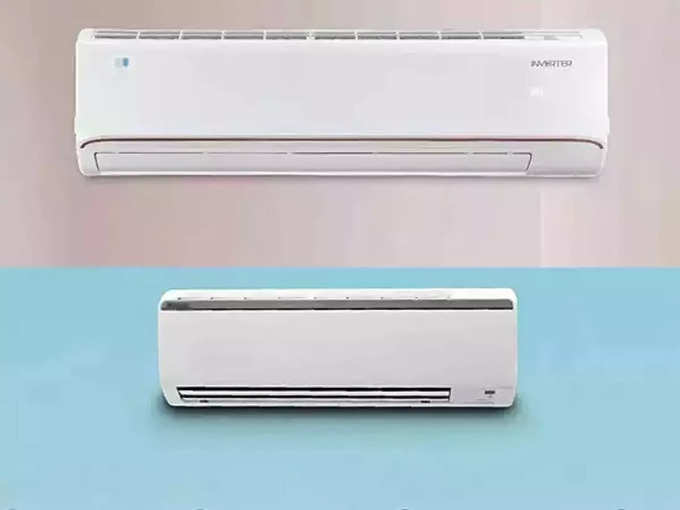 Panasonic CU-KN18XKY, White 1.5 Ton 3 Star Split AC