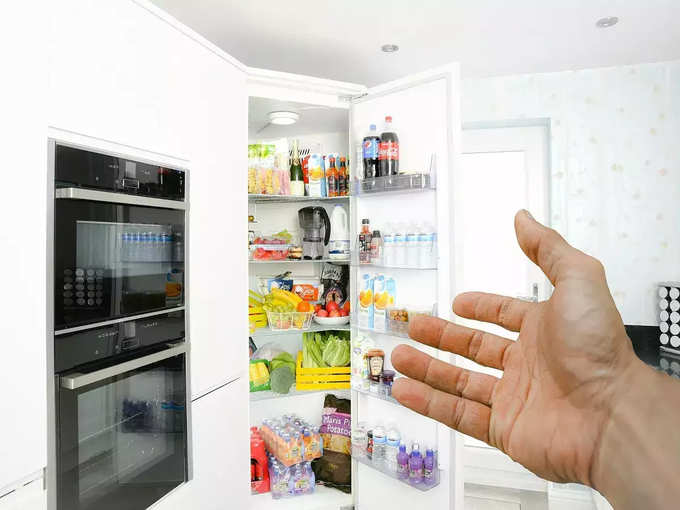 Amazon Prime Day 2022 ​Refrigerator Buying Tips - குளிர்சாதன பெட்டி