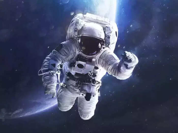 space space