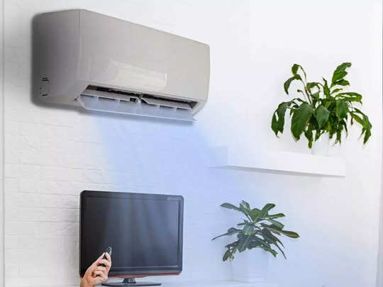 tension of electricity go away buy this inverter split ac for rs 35000 know features and specifications