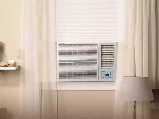 window ac in india price under 40000 with top cooling features check price and specifications