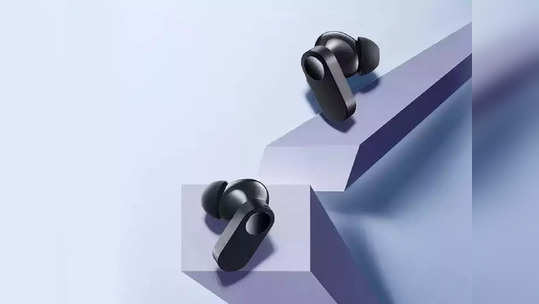 OnePlus भारतात लवकरच लाँच करणार कमी किमतीचे भन्नाट Earbuds, मिळतील काही खास फीचर्स