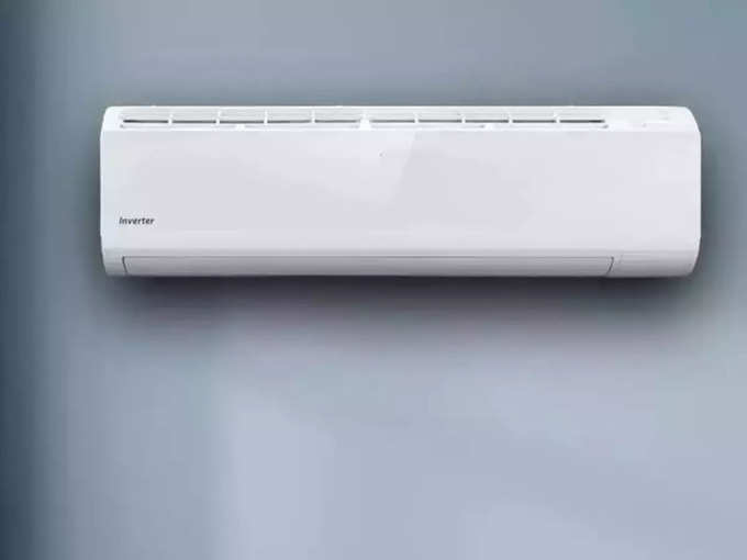 O General 0.75 Ton Inverter Split AC