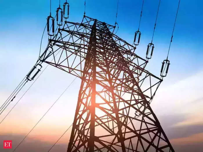 Power Tariff: ফাইল ফটো