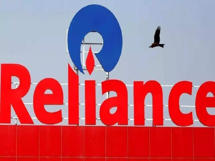 reliance