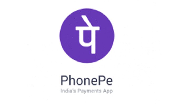 phonepe-agencies