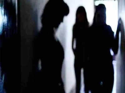Delhi spa news: एक हजार की मसाज और एक हजार में सेक्स, कस्टमर ने मिस कॉल से फूटा स्पा का भांडा