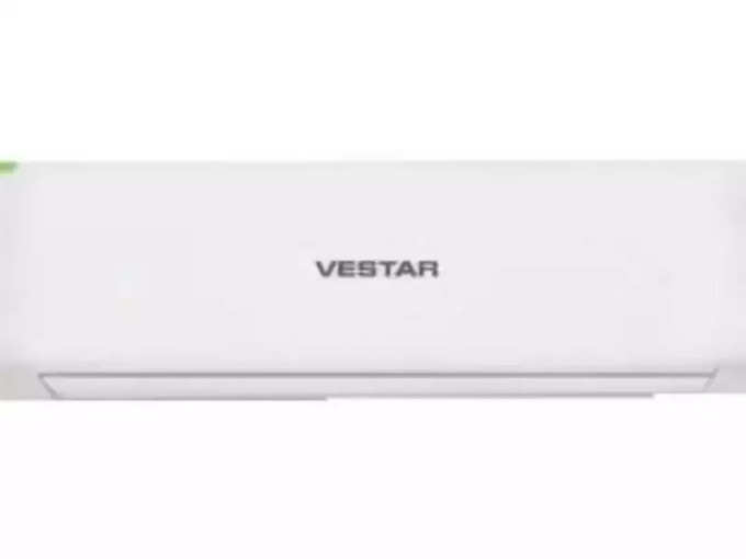 Vestar VASN225M13T 2 Ton 5 Star Split AC