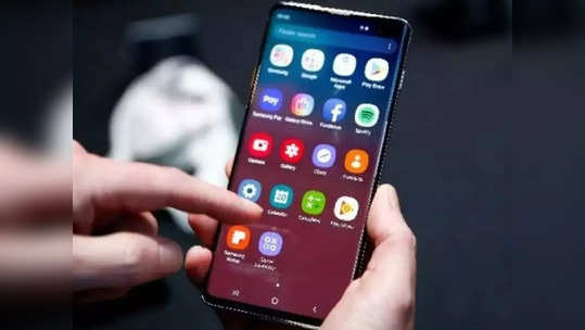 Smartphone Tricks: फोन स्लो झाला असेल तर अशी फ्री करा इंटर्नल  मेमरी, फोन चालेल सुपरफास्ट, पाहा टिप्स