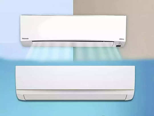 these split ac cool down in seconds know price features and specifications