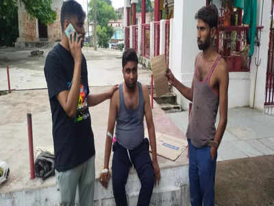 Tikamgarh: दिन दहाड़े किडनैप हुआ दुकान में बैठा व्यापारी, पुलिस ने कुछ घंटों के अंदर ही सुरक्षित छुड़ाया, चार आरोपी भी गिरफ्तार
