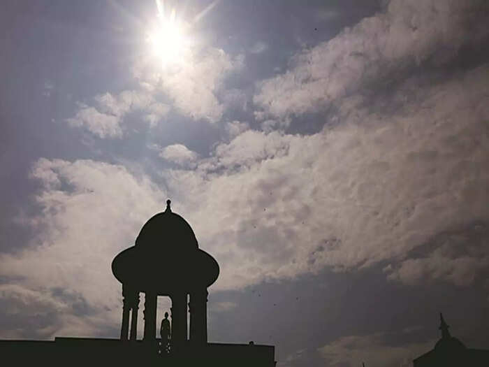 delhi humidity delhi humidity
