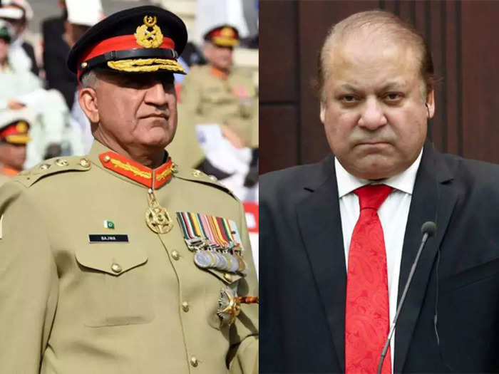 bajwa-nawaz-sharif