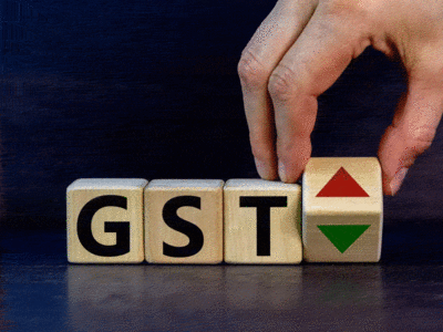 GST rate hike: आटा-चावल पर क्यों लगाया जीएसटी, केंद्र सरकार ने अब बताई असली वजह 