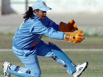 Karuna Jain: एक और भारतीय महिला क्रिकेटर ने लिया संन्यास, 2014 में खेला था आखिरी मैच 