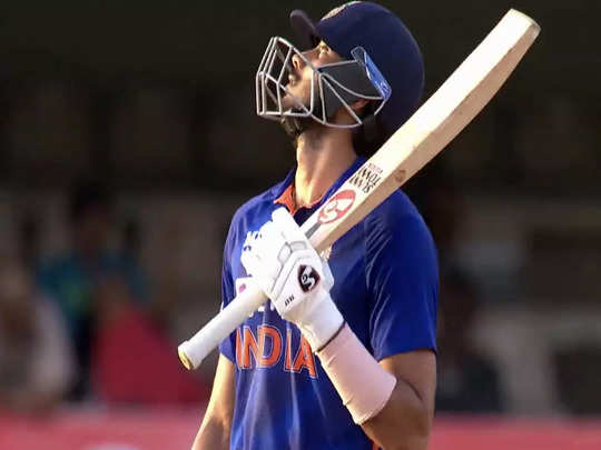 IND vs WI, 2nd ODI: भारत और वेस्टइंडीज के बीच दूसरा वनडे, यहां देखें लाइव स्कोरकार्ड 