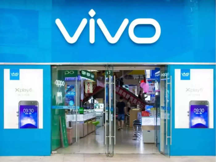 vivo