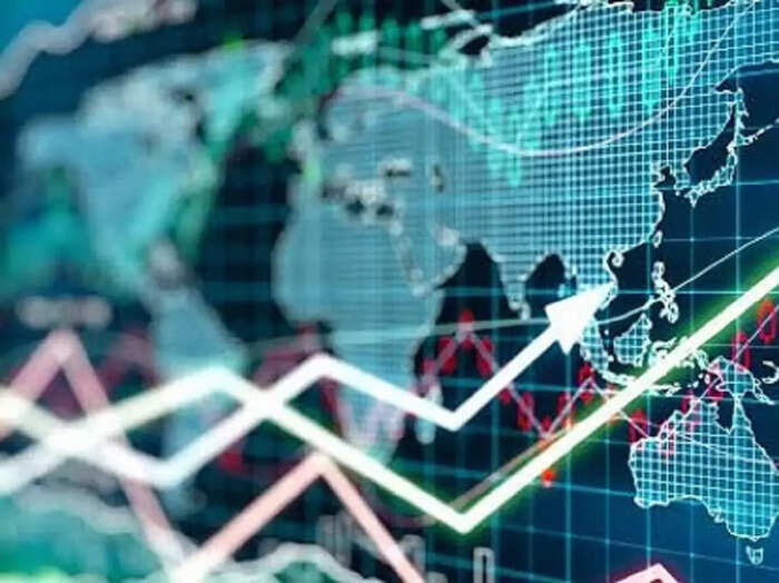 price volume breakout