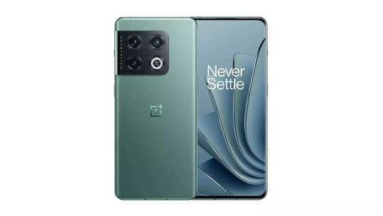 ३ ऑगस्टला Oneplus करणार धमाका, येतोय 150W फास्ट चार्जिंगचा स्मार्टफोन, पाहा फोटो