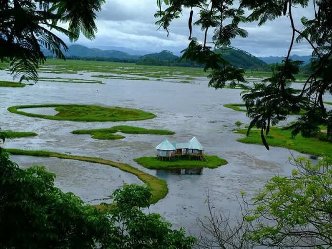 -history-of-keibul-lamjao-national-park