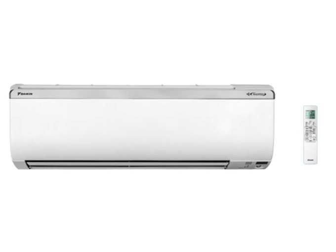 Daikin FTKF60TV16U 1.8 Ton 5 Star Split AC