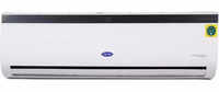 carrier-durafresh-cxi-cai18df3r31w1-white-15-ton-3-star-inverter-split-ac